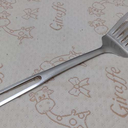 二手不鏽鋼鍋鏟 廚具用品