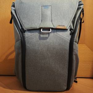 Peak Design Everyday Backpack V1 30L 相機袋