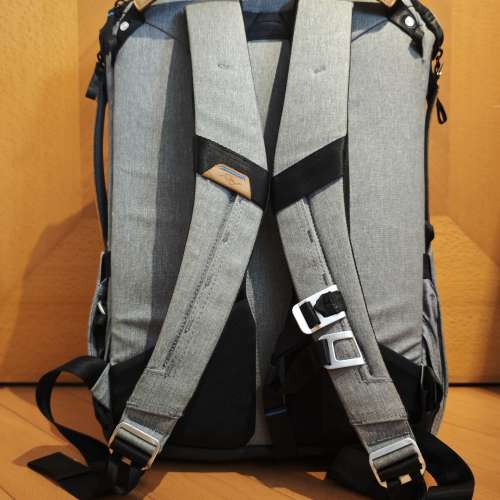 Peak Design Everyday Backpack V1 30L 相機袋