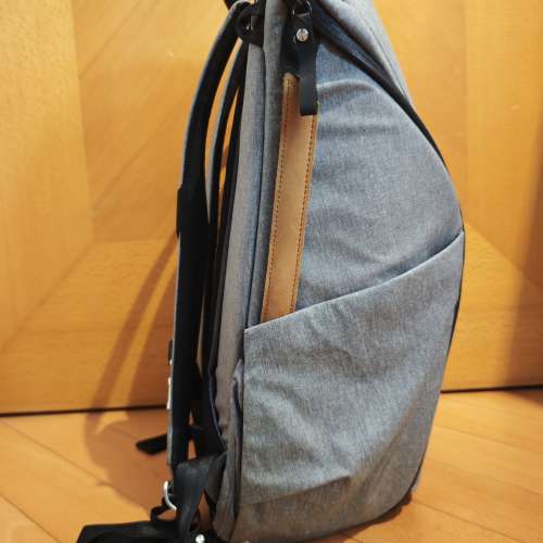 Peak Design Everyday Backpack V1 30L 相機袋