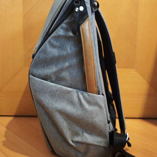 Peak Design Everyday Backpack V1 30L 相機袋