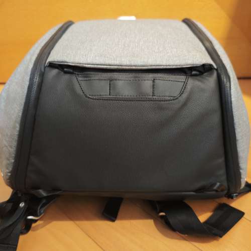 Peak Design Everyday Backpack V1 30L 相機袋