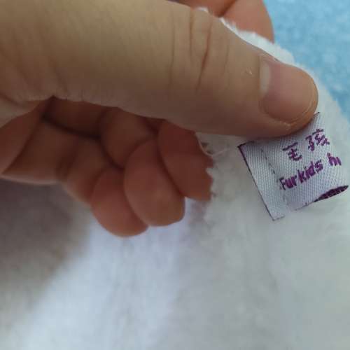 全新紅色中式貓狗夾棉衣 狗衫 貓衫 寵物秋冬衣物 寵物保暖 新年棉衣 狗仔衫 寵物衫 ...