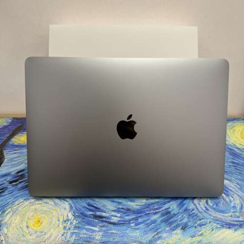 (🧑🏻‍🎄聖誕節優惠🎄）Apple MacBook Air 2021/APPLE Retina/M1 CPU/16GB Ram/25...