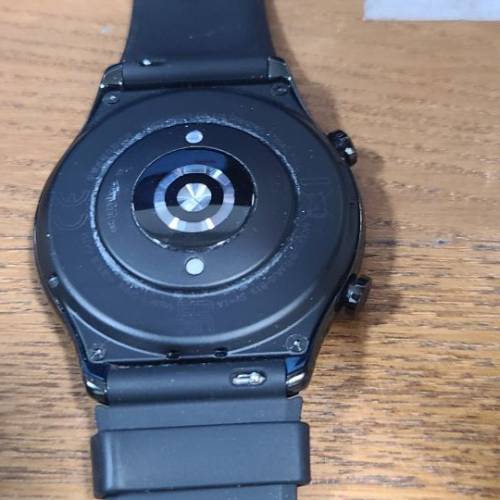 honor Watch G3