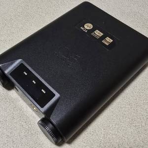 山靈H5