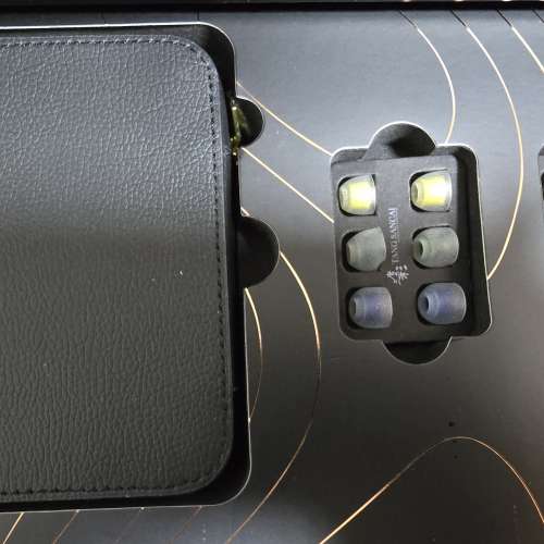 唐族旗艦耳機玄武門