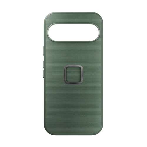 全新Peak Design Everyday Case for Pixel 9/9 Pro手機殻