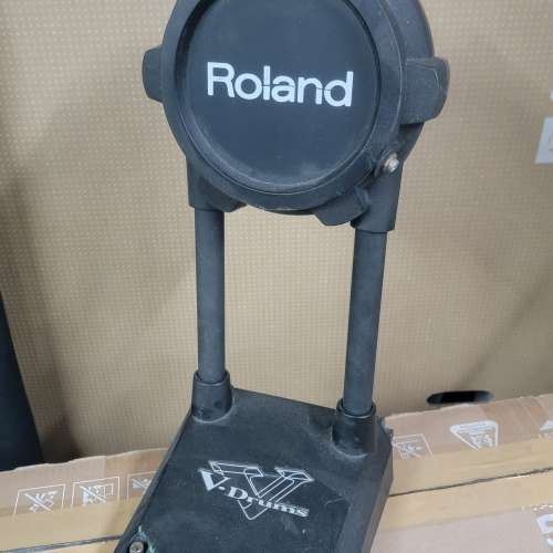 Roland KD9