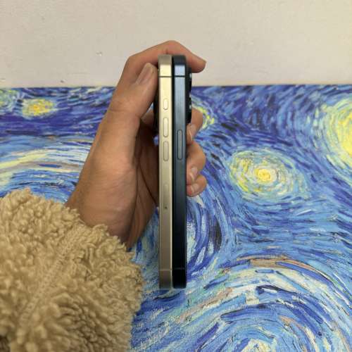 （🧑🏻‍🎄聖誕優惠🎄)最後少量Apple iPhone 15 pro/128,256,512gb,1Tb/高品質15系...