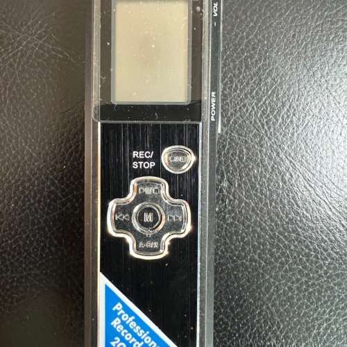 全新AKAI SKR300 雅佳 數碼錄音筆 錄音機 digital voice recording pen Recorder Mp...