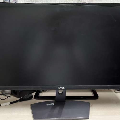Dell24吋 S2421NX 窄邊框