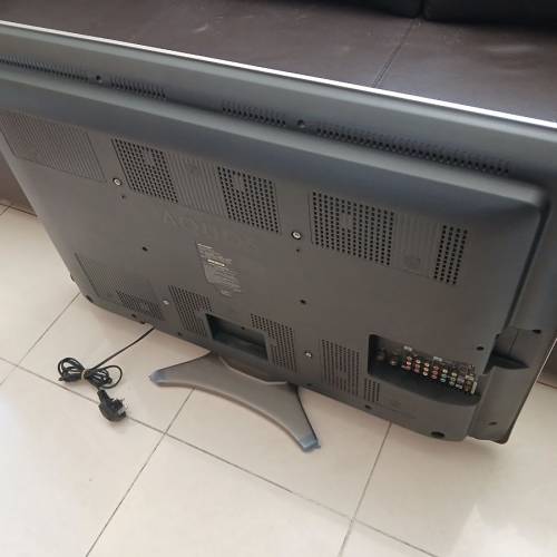 SHARP AQOUS LC-40GE220H  40‘TV’