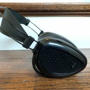 Dan Clark MrSpeakers AEON Flow Open headphone