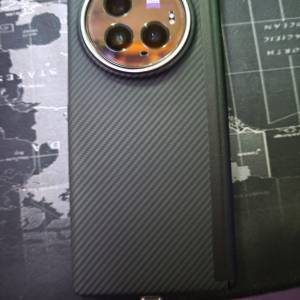 暫hold 95新國行vivo xfold 3 pro 16 + 512 黑色國行保讓到2025 4月15日！剩機一部