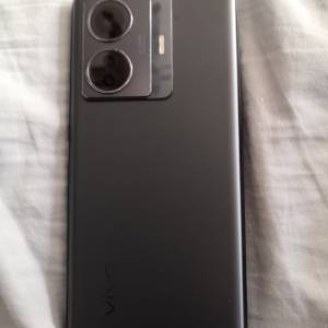 Vivo S15e 5G 12+256G  6.44＂AMOLED 90Hz  Screen 屏 新 New   6.44吋 AMOLED 90Hz...