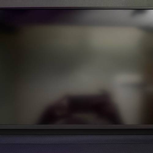 18吋2.5K Mini LED便攜顯示器Monitor屏幕螢幕