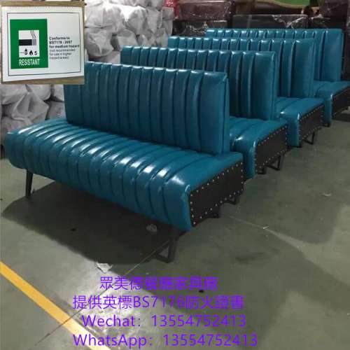 專業傢俬訂製廠,傢俬訂製工廠,訂製儲物梳化,訂造梳化,廠家直銷,全港最平,卡座沙發...