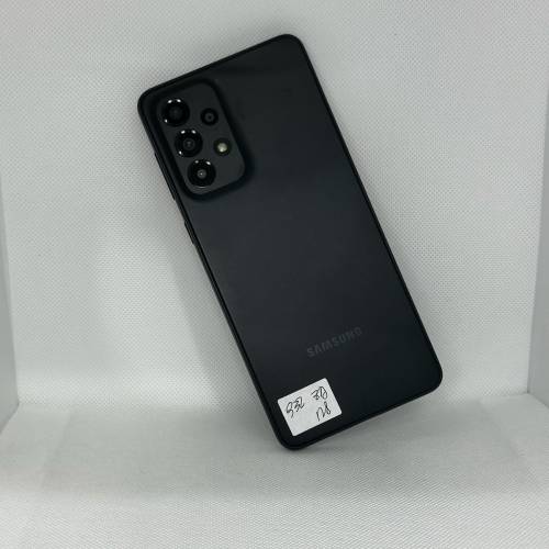 便宜優質機 三星Samsung A33 (8+128GB)
