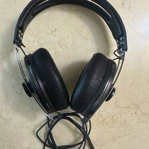 99% new Sennheiser Momentum 一代，一手用家