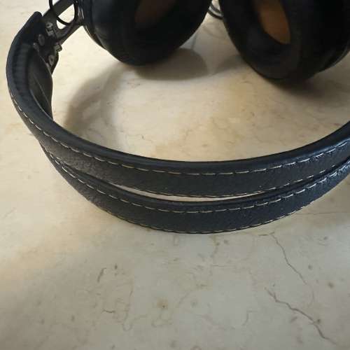 99% new Sennheiser Momentum 一代，一手用家