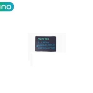 LLANO NB-10L Fully Decoded Lithium-Ion Battery Pack 代用鋰電池