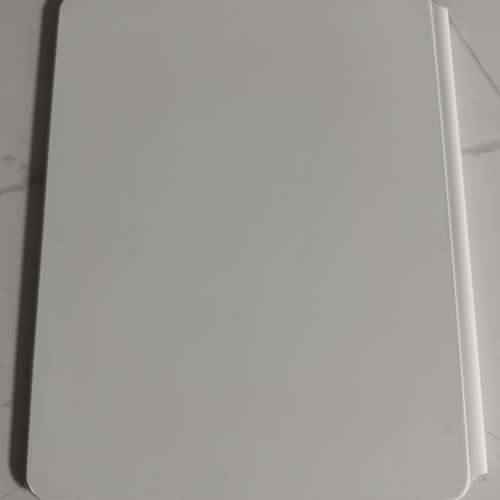 99 % new iPad Air 13 寸 M2 128g WiFi 2024 （可交換iPhone 15 pro512g或其他型號）