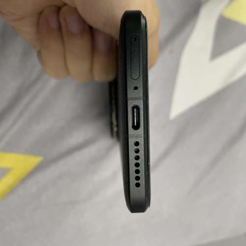 小米 xiaomi 14 ultra 99%New連攝影套裝512GB黑色