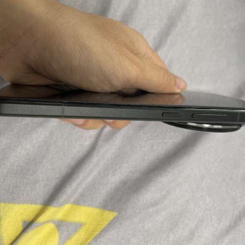 小米 xiaomi 14 ultra 99%New連攝影套裝512GB黑色