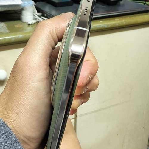 Honor Magic 6 Pro 國行 16+512 99新