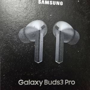samsung buds 3 pro