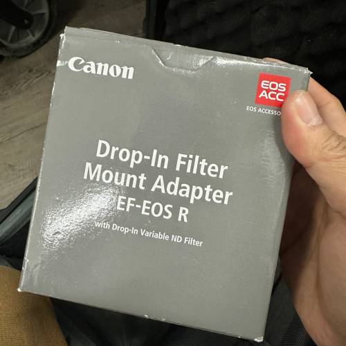 Red Komodo 6K (低時數） Rf