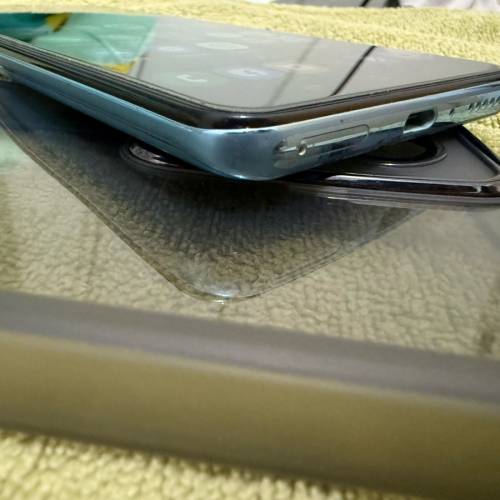 紅米 k50 ultra 256gb天空藍