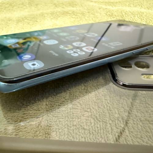 紅米 k50 ultra 256gb天空藍