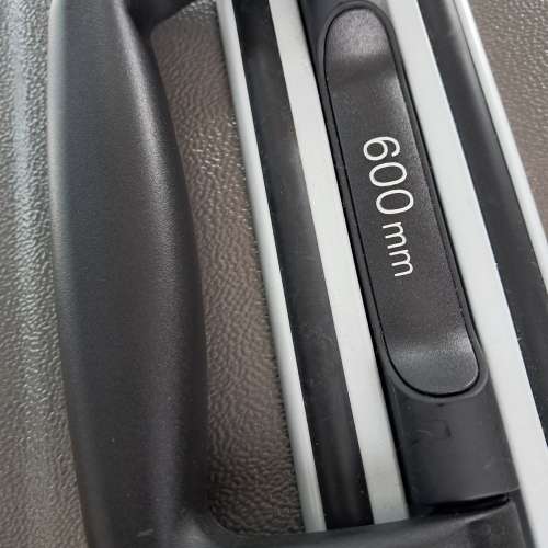 Nikon600mmF4，FL单反最後版本