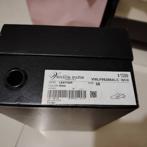 高級女神高跟鞋