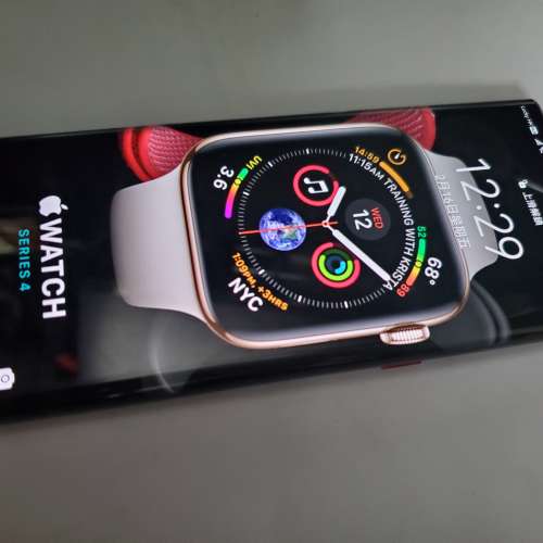 HUAWEI MATE 30 PRO LEICA 鏡頭