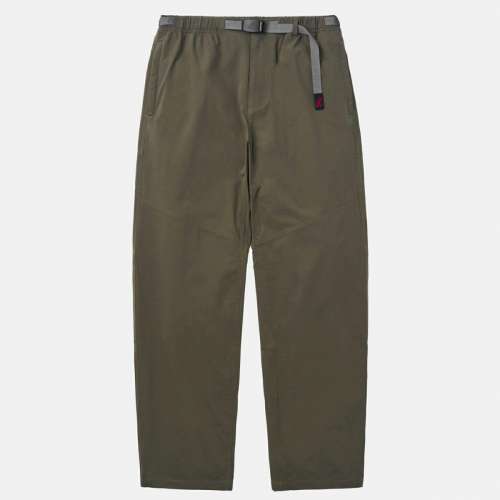 Gramicci Trekking Pant