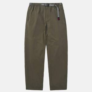 Gramicci Trekking Pant