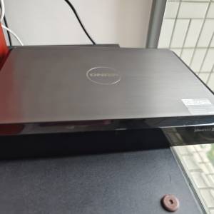 Qnap HS264 NAS & SATA SSD