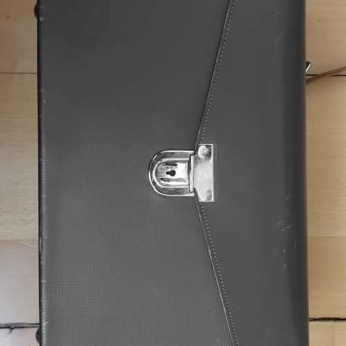 Leica Universal Case lll