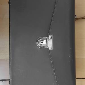 Leica Universal Case lll