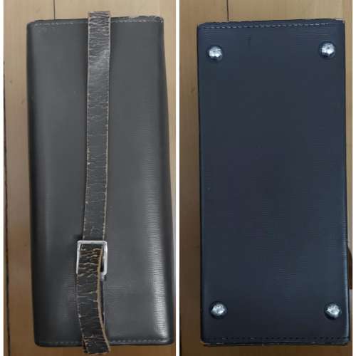 Leica Universal Case lll