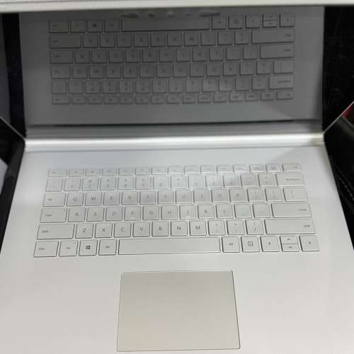 Surface 3部 留意內容