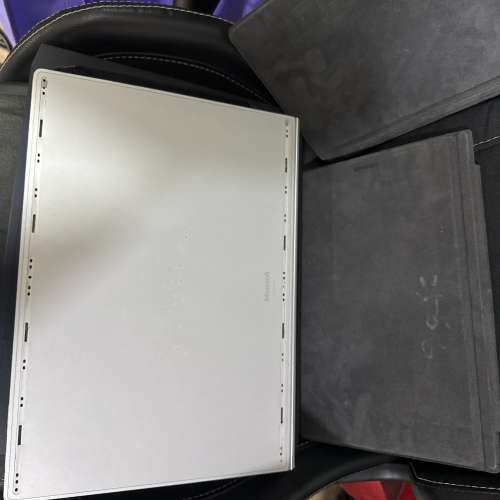 Surface 3部 留意內容