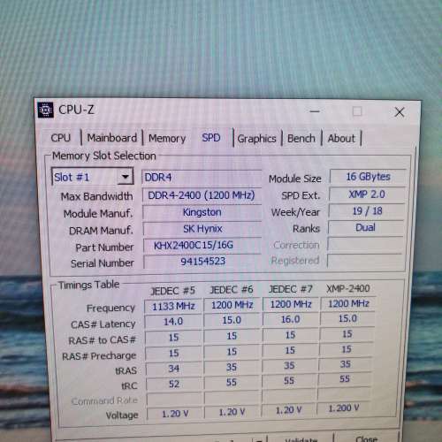 CPU+MB+RAM