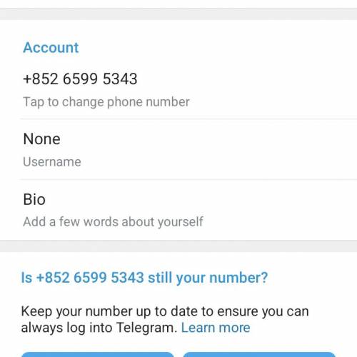 Chuwi 馳為 HiPad Max 10.36吋 4G (8+128GB)
8.0