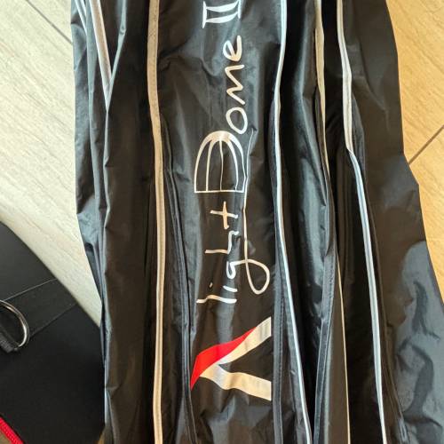 Aputure 直播專業影視燈光設備