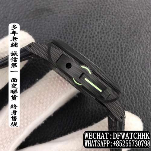 沛納海 Panerai Luminor 1950 44mm Marina PAM01118 44MM