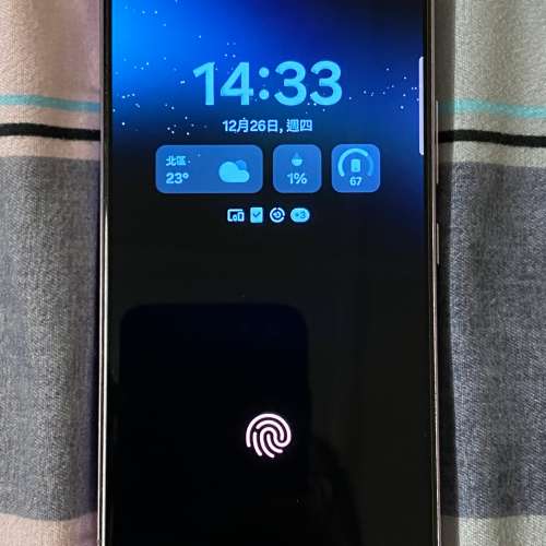Samsung Galaxy S22 256G
